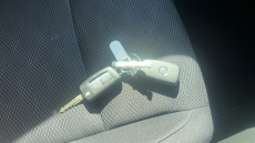 Nissan Qashqai 1.5 dCi Acenta [Smart Vision Pack] 5dr Diesel Hatchback